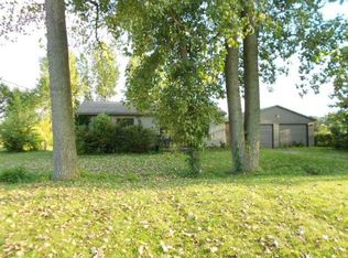 1959 Grandview Dr, Marion, OH 43302