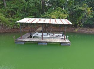 0 Martin Dr #6, Gainesville, GA 30501