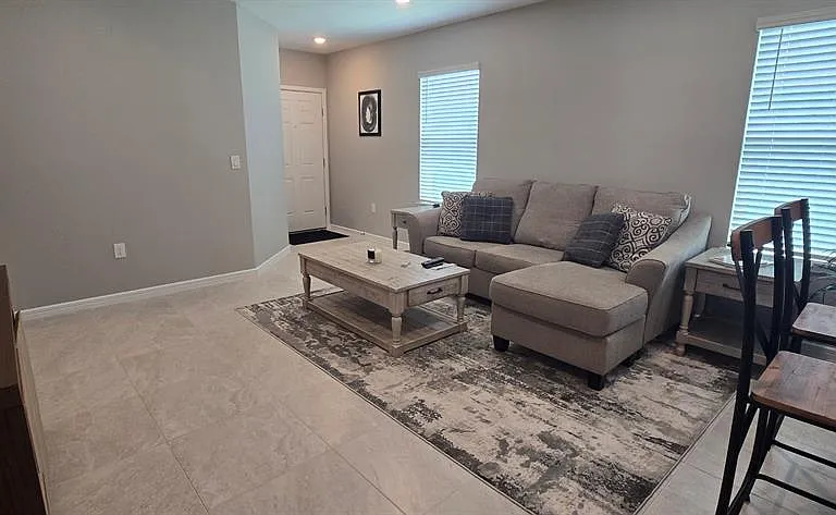 8351 SW 54th Loop — Photo 14