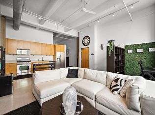 700 Washington Ave N UNIT 523, Minneapolis, MN 55401