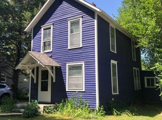 2041 Rhode Island St, Lawrence, KS 66046