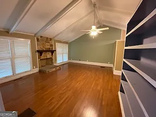 1117 Boss Hardy Rd — Photo 10