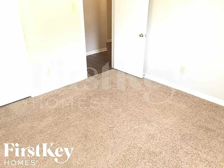 5607 Sweet Gum Dr — Photo 17