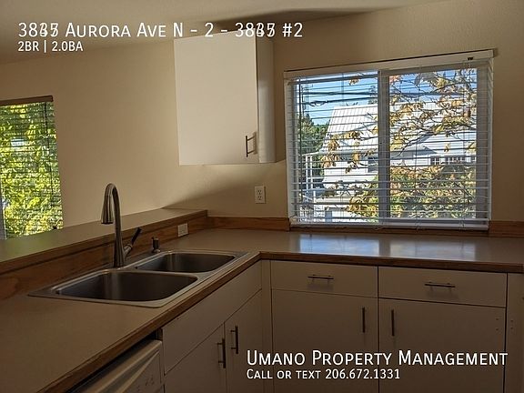 5th image of 3837 Aurora Ave N APT 2