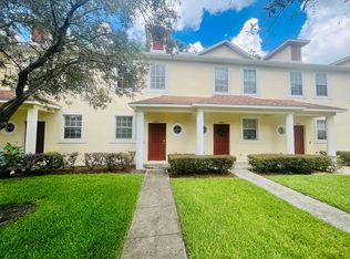 2082 Fiesta Ridge Ct, Tampa, FL 33604