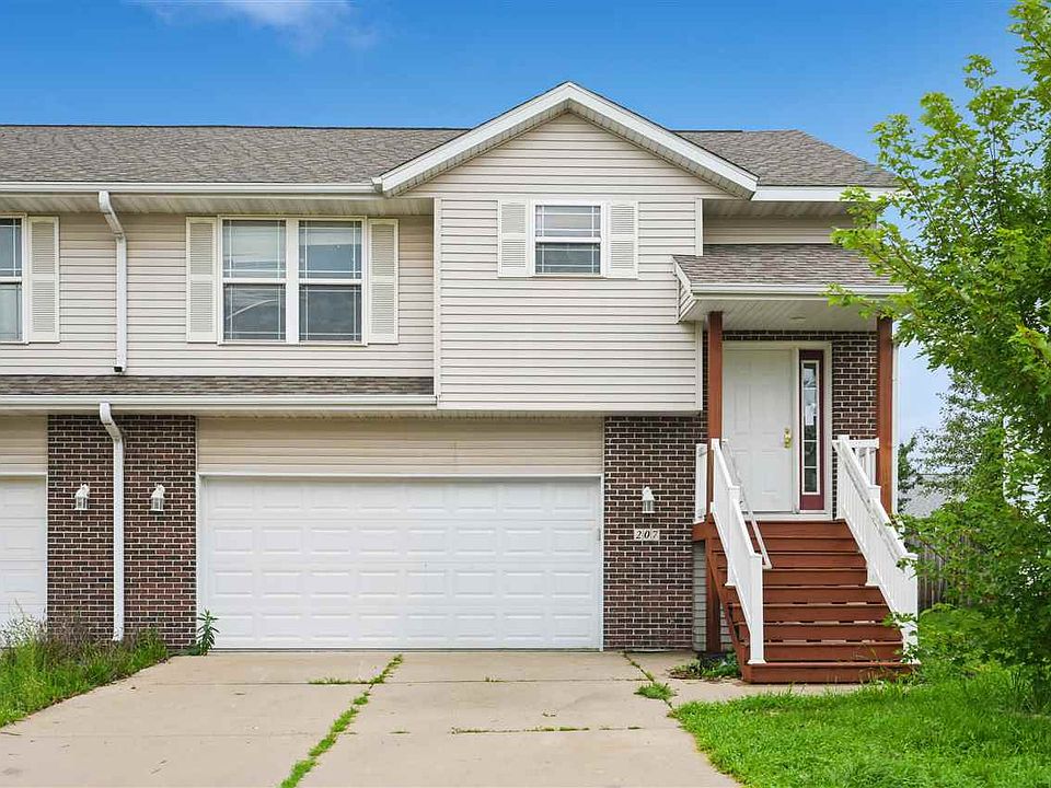 1st image of 207 Watercress Rd
