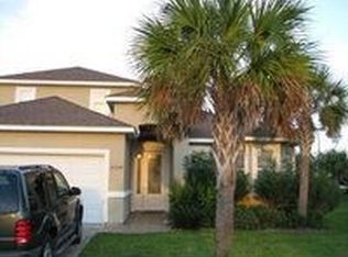 25339 Windward Lakes Ave, Orange Beach, AL 36561