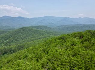 0 Little Mountain Rd, Copperhill, TN 37317
