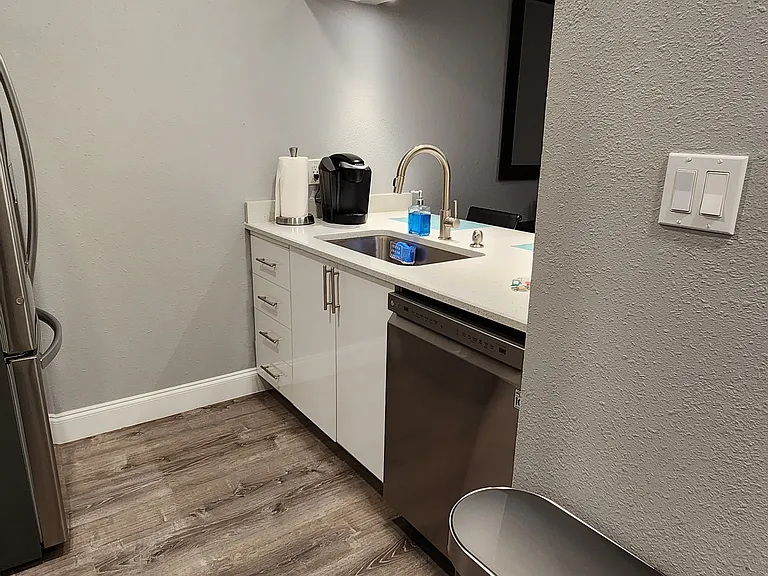 14205 Shadow Moss Ln #202 — Photo 27