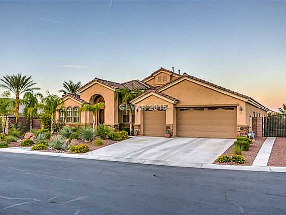 2nd image of 8292 Dutch Harbor Cir