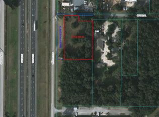 751 SW 37th Ave, Ocala, FL 34474