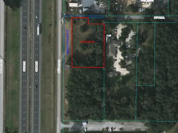 751 SW 37th Ave, Ocala, FL 34474