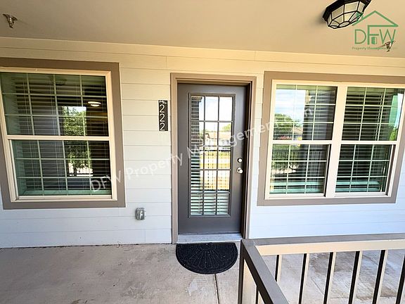 4th image of 6108 Abrams Rd APT 222