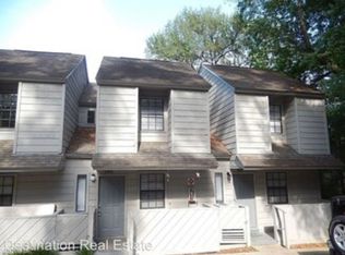 4883 Old Bainbridge Rd, Tallahassee, FL 32303