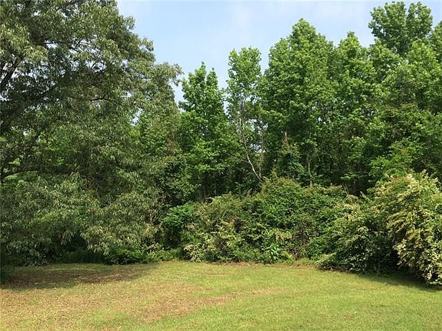 2nd image of 515 County Road 3771