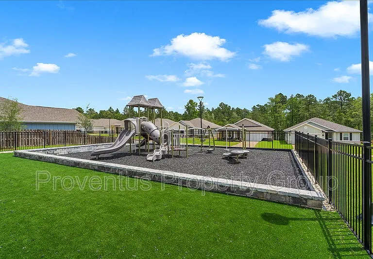 3136 Silver Maple Dr — Photo 48