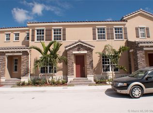 9421 SW 171st Pl, Miami, FL 33196