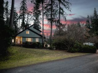 3844 Sutil Rd, Strathcona, BC V9H 1J5