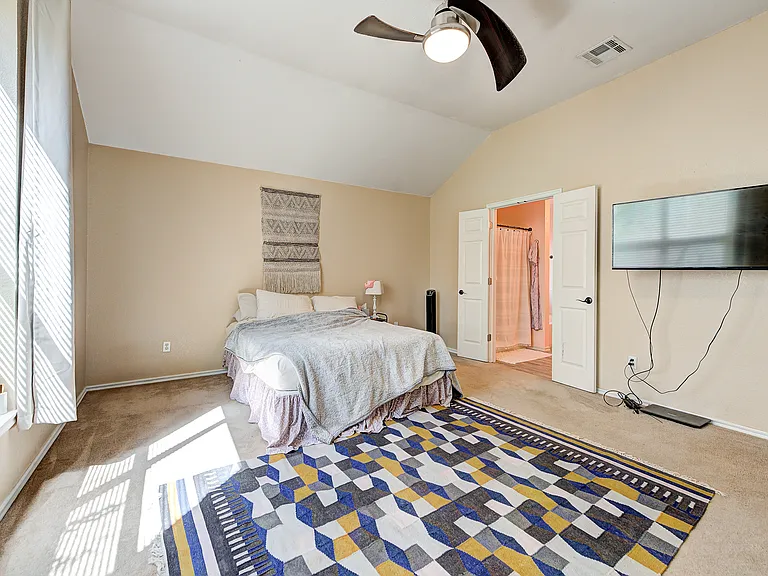 2912 Devonshire Dr — Photo 18