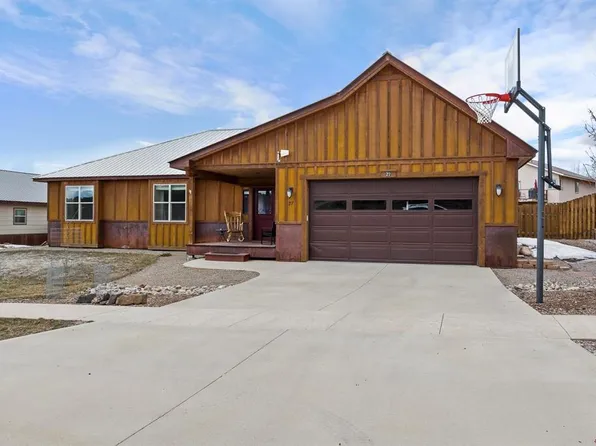 27 Brookside Trail, Bayfield, CO 81122