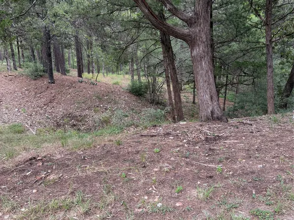 LOT 292 Aka Ct, Bastrop, TX 78602