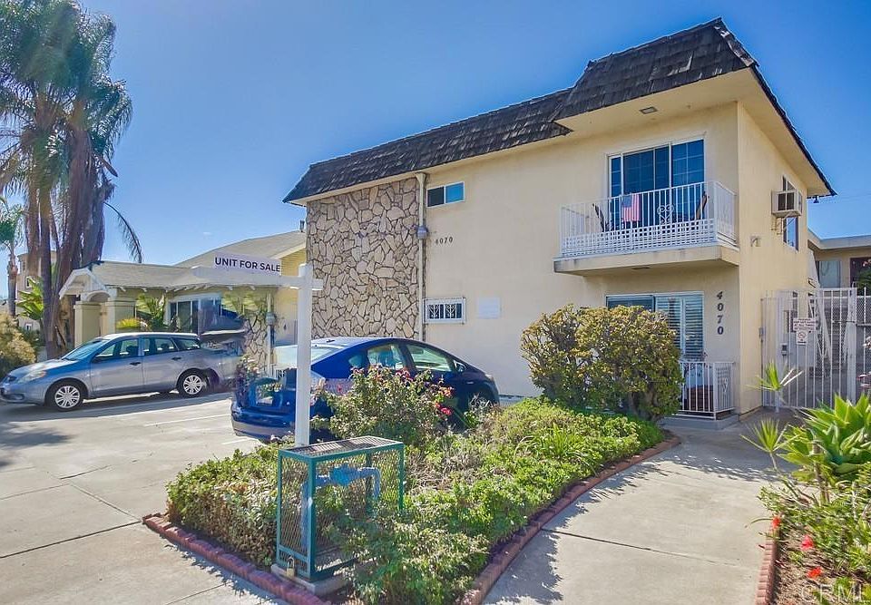 1st image of 4070 Illinois St APT 7