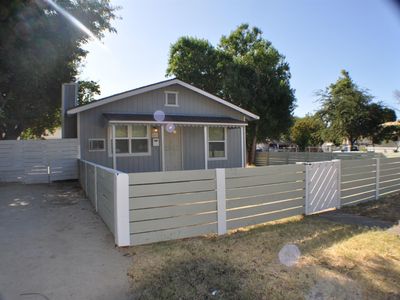 2299 Beaumont St, Sacramento, CA, 95815