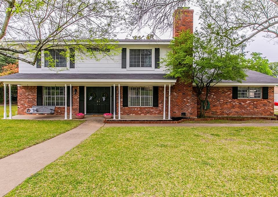 1st image of 7309 Brentwood Cir