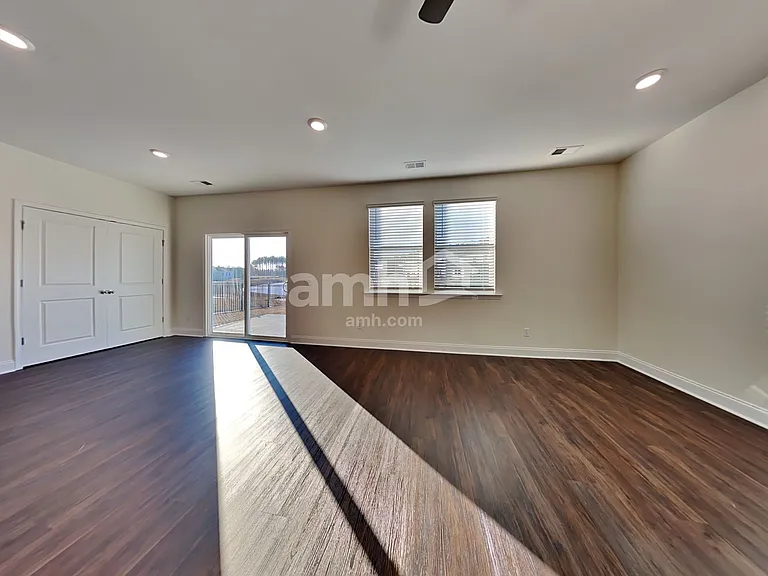 506 Plumeria Ln — Photo 7