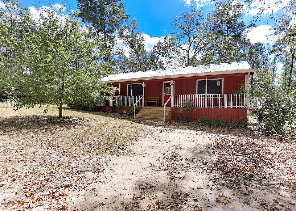 1st image of 145 Hall Dr S