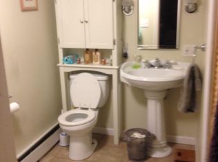 29-31 E Main St #29-B, Central Village, CT 06332