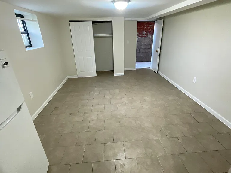 179 Ellis Ave #G1 — Photo 3
