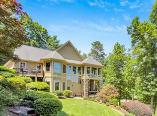 313 Sedgewick Rd, Travelers Rest, SC 29690