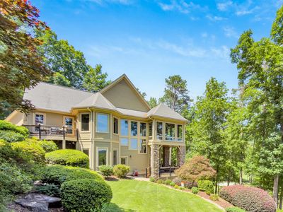 313 Sedgewick Rd, Travelers Rest, SC, 29690