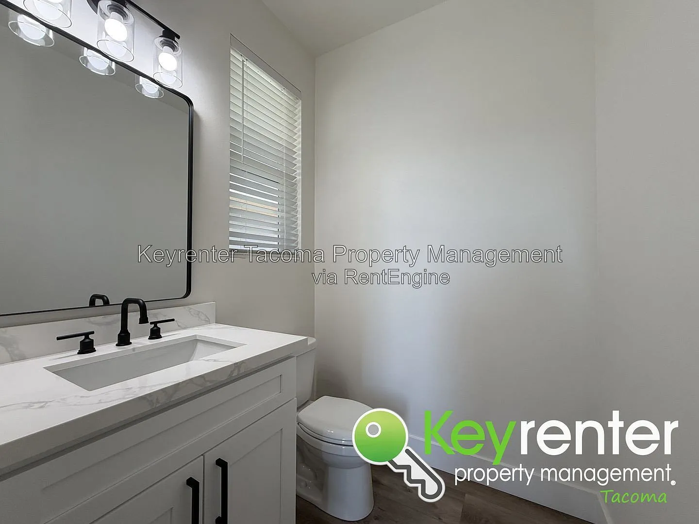 2 bed, 2.5 bath, 1125 sqft, $2,600 — Photo 3