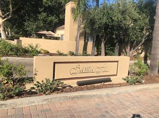 23807 Del Monte Dr UNIT 127, Santa Clarita, CA 91355