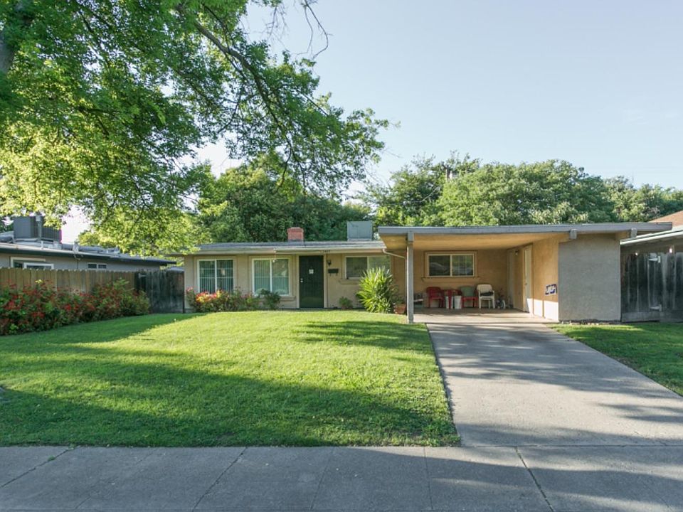 2437 W Douglas Rd, Stockton, CA 95207 Zillow