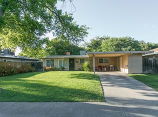 2437 Douglas Rd, Stockton, CA 95207