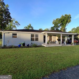 604 E Waring St, Waycross, GA, 31501