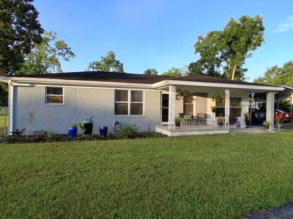 604 E Waring St, Waycross, GA 31501