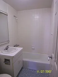 Rented by Keyah Enterprises