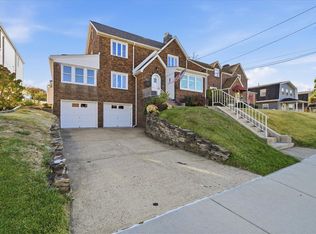 4635 Main St, Homestead, PA 15120