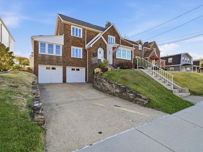 4635 Main St, Homestead, PA, 15120