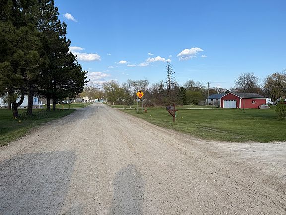 4th image of 7186 Burns Line Rd