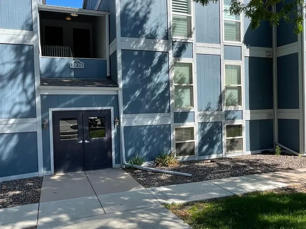 7275 S Xenia Cir, Centennial, CO