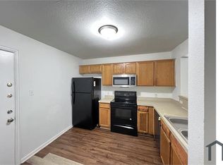 13619 Biggs St, Dallas, TX 75253