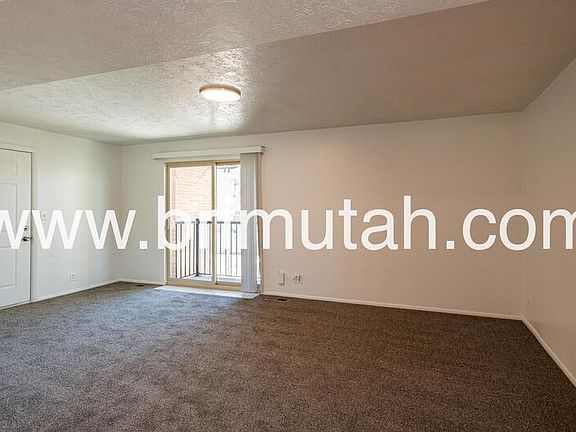 4th image of 4809 S 1740 E APT 7