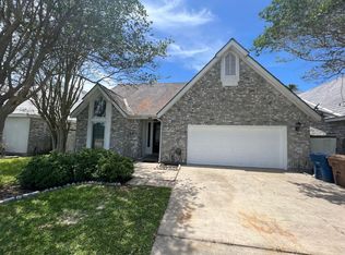 6303 Oso Pkwy, Corpus Christi, TX 78414