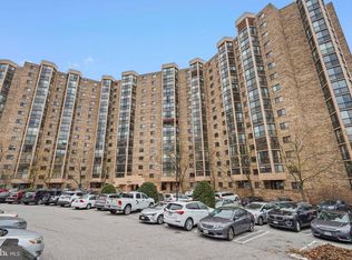 Montebello, Alexandria, VA 22303