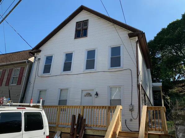 796 Mohn St APT A, Harrisburg, PA 17113